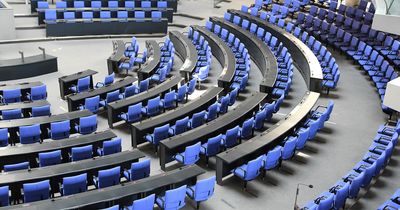 Bundestag und Bundesrat haben das GKV-Beitragssatzstabilisierungsgesetz am 10. Juli 2026 verabschiedet. Der VPT zeigt sich enttäuscht über diesen Beschluss und warnt vor den Konsequenzen für die Patientenversorgung und die physiotherapeutischen Praxen in Deutschland.