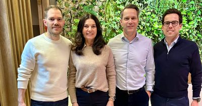 ELEMENTS und Wellhub vereinbaren vorzeitige und langfristige Vertragsverlängerung