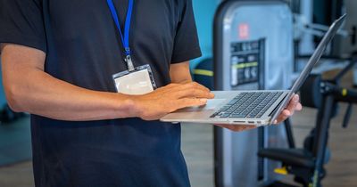 Software der 360°CHAT KI ist verbessert worden und steht nun in permanenten Austausch mit der Magicline. Das soll Studiobetreibern deutliche Vorteile bringen.
