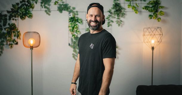 AG Medical Fitness Group setzt Expansion mit sieben neuen Standorten fort