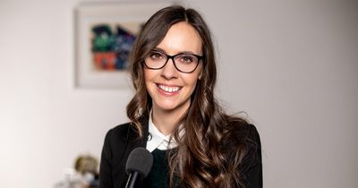 Myzone hat die Spezialistin für Verhaltensänderung, Dr. Heather McKee, zur Beraterin für Motivationswissenschaft an Bord geholt, um mehr Verhaltenspsychologie in die Fitnesstechnologie zu integrieren und Fitnessstudiobetreibern dabei zu helfen, die Drop-out-Quote zu senken