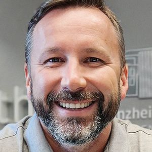 Thomas Wieczorek