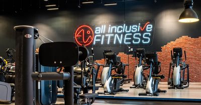 Warum zyklusbasiertes Training moderne Selbstfürsorge für Frauen ist