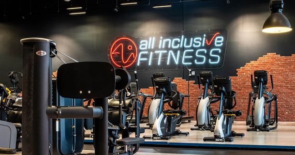 Warum zyklusbasiertes Training moderne Selbstfürsorge für Frauen ist