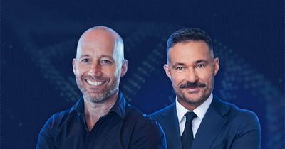 cardioscan und PX HEALTH laden zum 2. Longevity-Event ein