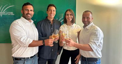 LifeFit Group übernimmt Fitness Sigmaringen