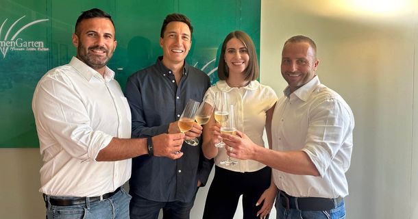 LifeFit Group übernimmt Fitness Sigmaringen