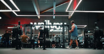 Urban Sports Club und wellyou Fitnessstudio