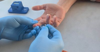 Die ZELL38 GmbH macht Vitamin-D-Prävention valide und alltagstauglich