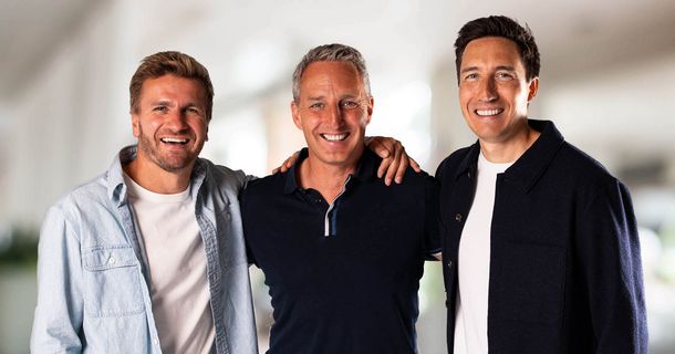 LifeFit Group übernimmt Premium-Fitnessclubs der Marke Elixia in Berlin