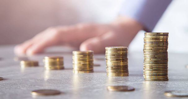 Die Vergütungen physiotherapeutischer Leistungen im Rahmen der gesetzlichen Krankenversicherung werden ab dem 1. Januar 2026 um 2,49 Prozent angehoben