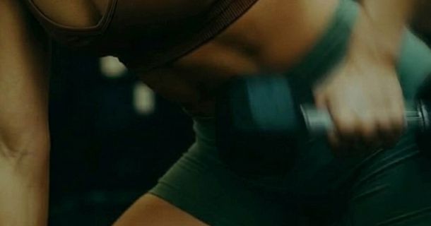 SOMA Fitness & Wellness Show und FitLink kooperieren