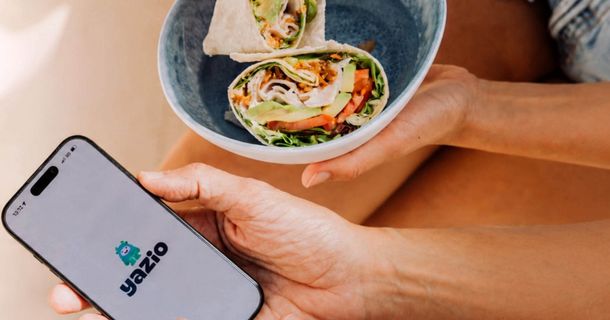 Fitvertise, YAZIO und Gym App starten Kooperation