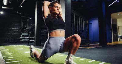 FITOMAT überzeugt in der ntv & DISQ Studie 2025 mit Platz 1 im Online-Service