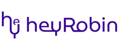 heyRobin