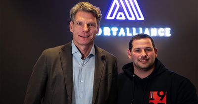Hansefit und Magicline bündeln ihre Kräfte und unterstützen gemeinsam Studios dabei, ihren Verwaltungsaufwand zu reduzieren.