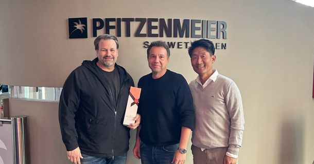 airtango und MiiO Media schließen strategische Partnerschaft 