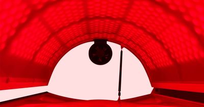 Bereits in der Antike war die leistungssteigernde Wirkung von Sonnenlicht bekannt und wurde z. B. im Rahmen der Olympischen Spiele von den Athleten genutzt. Die systematische Erforschung der Lichtwirkungen lässt sich in das 19. Jahrhundert zurückdatieren, wobei das Hauptaugenmerk zunächst auf der UV-Strahlung lag. Erst seit wenigen Jahrzehnten hat sich das Forschungsinteresse auch auf den Rot- und Nahinfrarotbereich ausgedehnt.