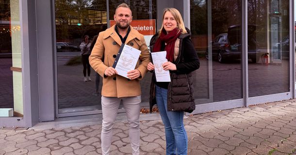 VIVA Fitness sichert sich drei neue Standorte und expandiert weiter