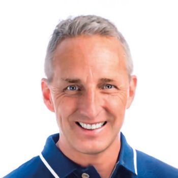 CEO der LifeFit Group im Kurzinterview