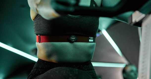 Myzone stellt internationale Beratergruppe zusammen