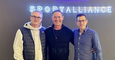 Sport Alliance verstärkt das Management-Team