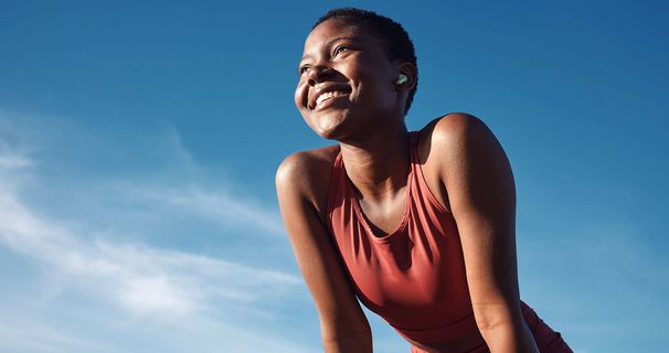 Die ISPO München erweitert 2025 ihr Programm um ein neues, richtungsweisendes Format