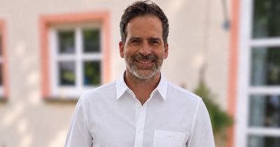 Niklas Poeschmann