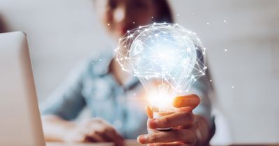 Die Unternehmen mobee® 360 und ChiroCloud haben eine Partnerschaft geschlossen, die darauf abzielt, die Praxisverwaltung und die Betreuung von Patienten in Chiropraktik- und Osteopathie-Praxen zu verbessern.