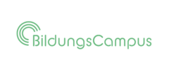 BildungsCampus Backnang