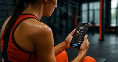 Virtuagym bringt Virtuagym Connect auf den Markt