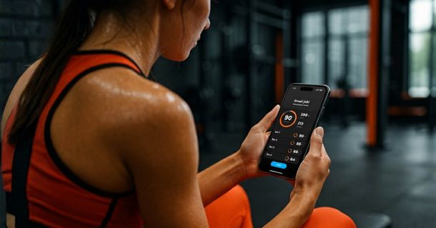 Virtuagym bringt Virtuagym Connect auf den Markt