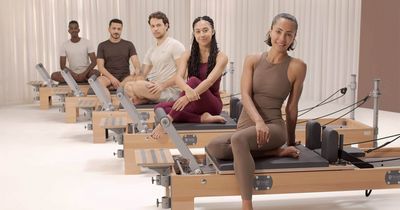 BASI Systems enthüllt Compact Reformer