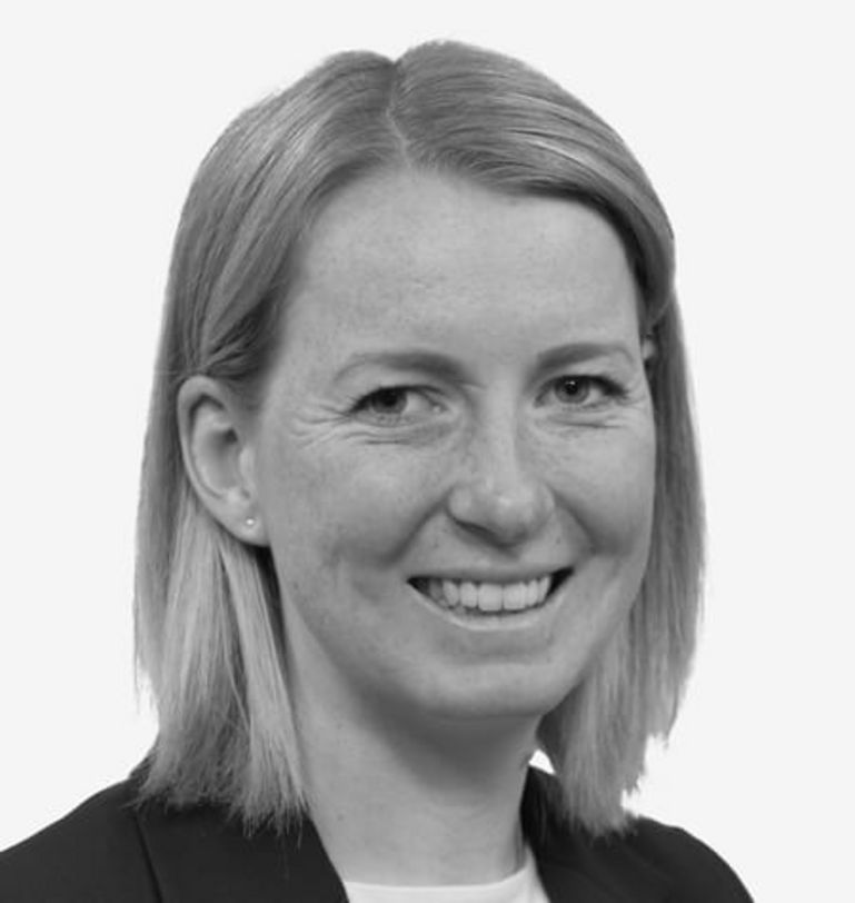 Nina Reichenbach