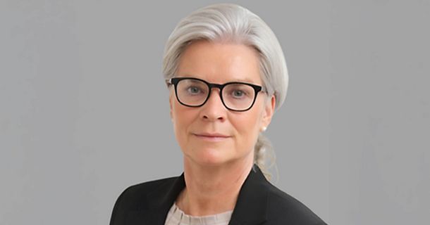 Simone Borchardt 