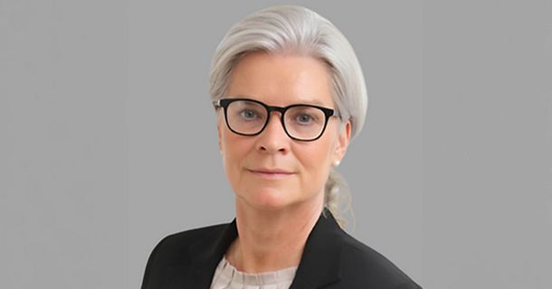 Simone Borchardt 