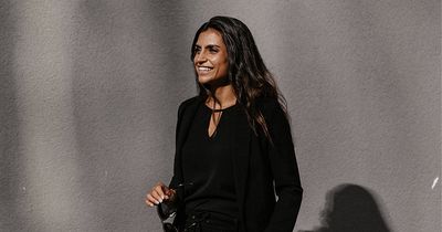 Franziska Kretzschmar-Woßmann
