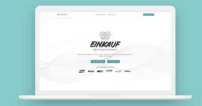 bedarf.de launcht physio.bedarf.de – Expansion in den Physiotherapiemarkt