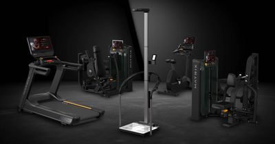 Matrix Fitness und seca kündigen strategische Partnerschaft an