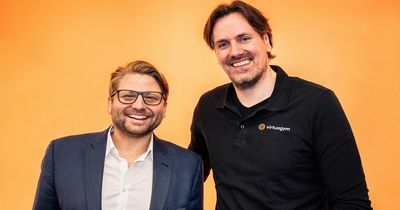 EGYM und Virtuagym haben eine Partnerschaft zur Integration beider Softwarelösungen geschlossen