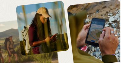 EGYM Wellpass erweitert seine Wellness-Plattform durch strategische Partnerschaft mit komoot