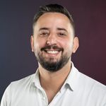 Ostojic