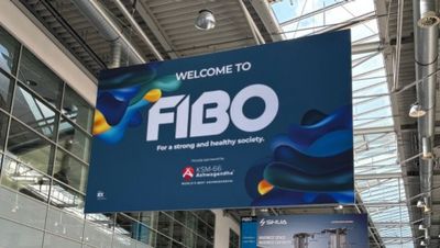 ksm-66-ashwagandha-bleibt-titelsponsor-der-fibo-2026