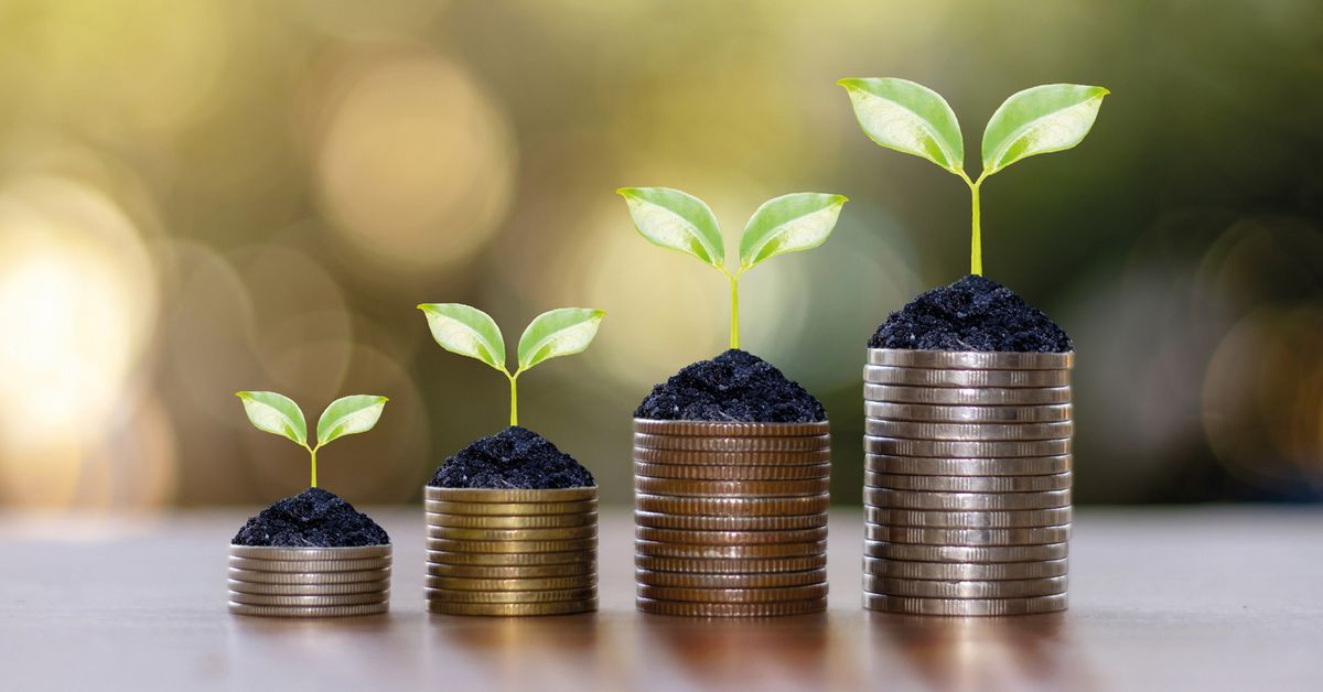  Foto zu Schiedsverfahren beendet: Neuer Bundesrahmenvertrag für Physiotherapie 