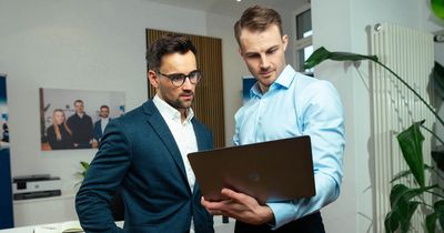 Fuhrmann & Schlimme GmbH startet mit neuen Gesundheitskampagnen durch