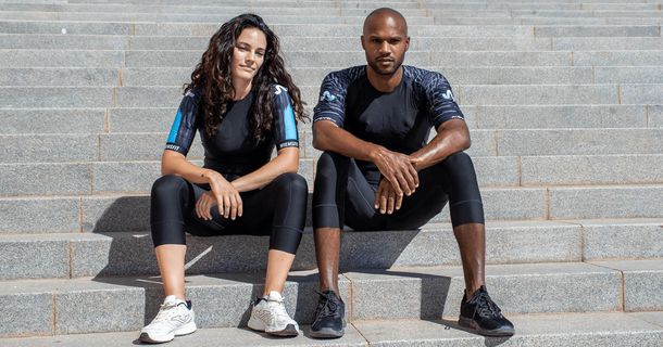 FitLink und Wiemspro kündigen strategische Zusammenarbeit an