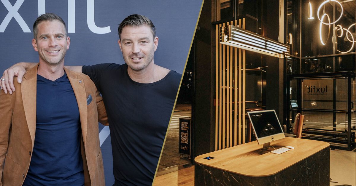 900 - Eine Abgefahrene Erfolgsstory