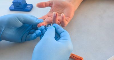 Vitamin-D-Prävention-Test