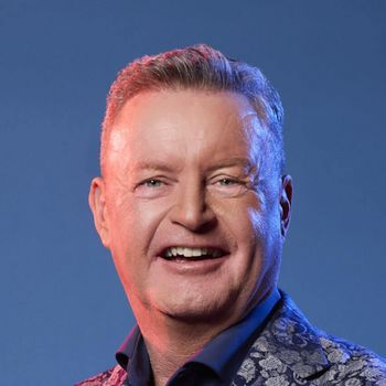 Christian J&auml;ger, Multi-Unternehmer &ndash; Global Health Care AG