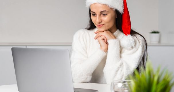 Was haben der Nikolaus, das Finanzamt und das Arbeitsrecht gemeinsam? Idealerweise ist man auf alle drei gut vorbereitet. Am 5. Dezember 2025 beleuchtet ein kostenfreies Webinar der ETL ADVISION die rechtlichen und steuerlichen Tücken der Vorweihnachtszeit – speziell für Praxisinhaber und Unternehmer im Gesundheitswesen.